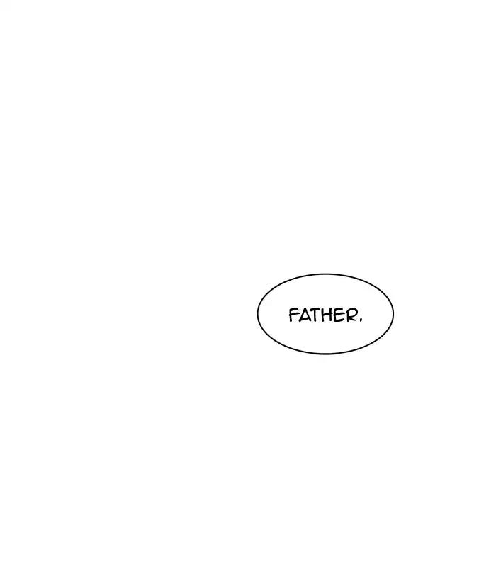 Tower of God Chapter 399 - Page 74