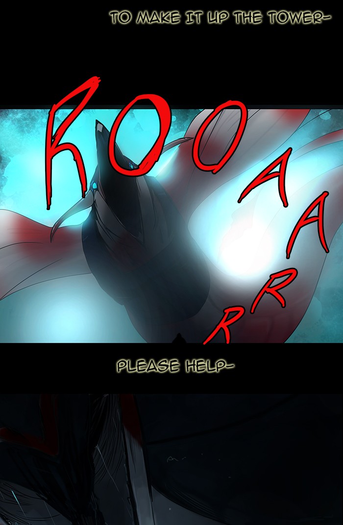 Tower of God Chapter 4 - Page 19