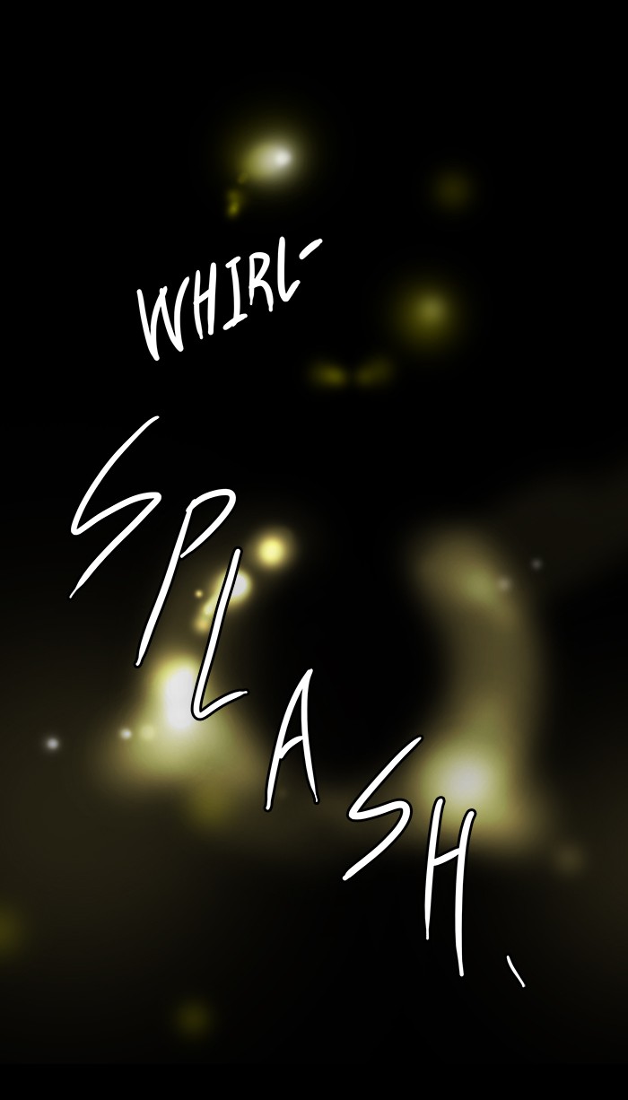 Tower of God Chapter 4 - Page 21