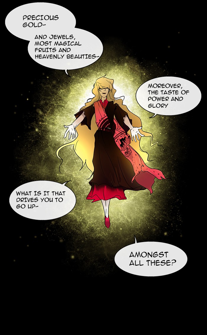 Tower of God Chapter 4 - Page 24