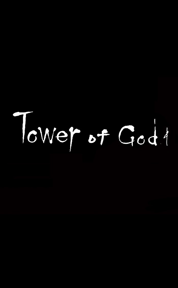 Tower of God Chapter 4 - Page 47