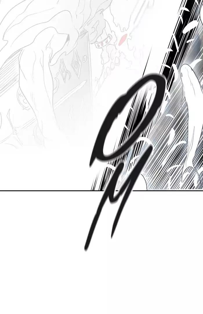 Tower of God Chapter 400 - Page 101