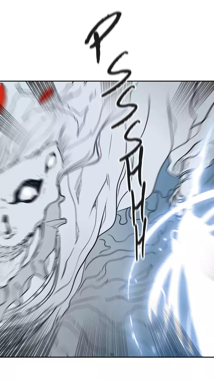 Tower of God Chapter 400 - Page 102