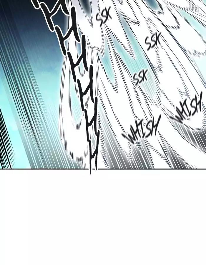 Tower of God Chapter 400 - Page 105