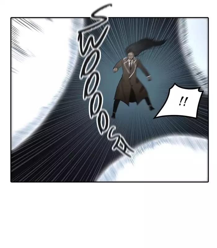 Tower of God Chapter 400 - Page 106