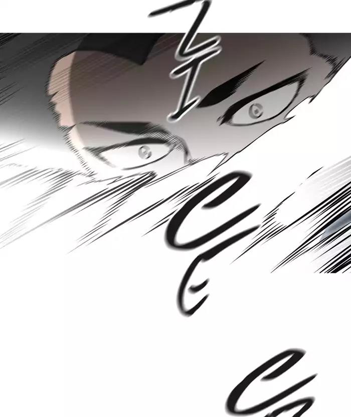 Tower of God Chapter 400 - Page 108