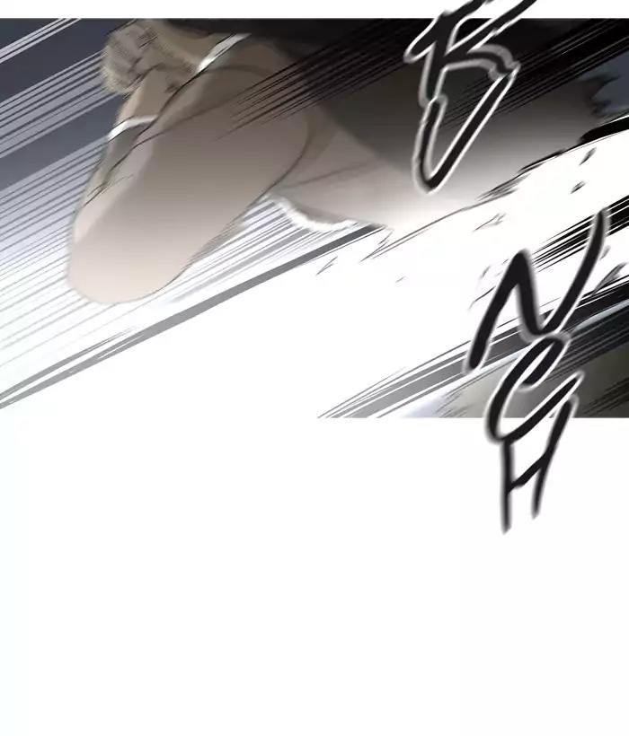 Tower of God Chapter 400 - Page 109