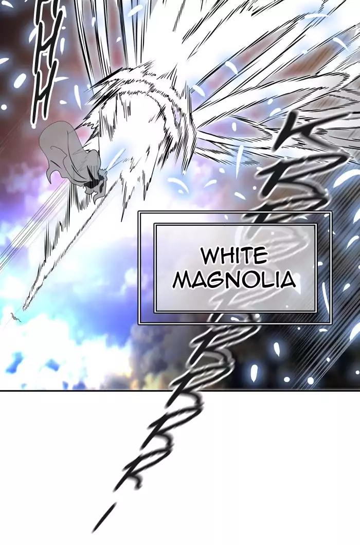 Tower of God Chapter 400 - Page 111