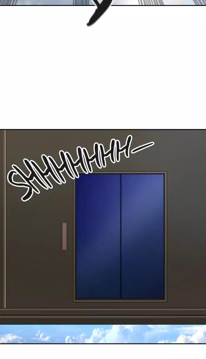Tower of God Chapter 400 - Page 12