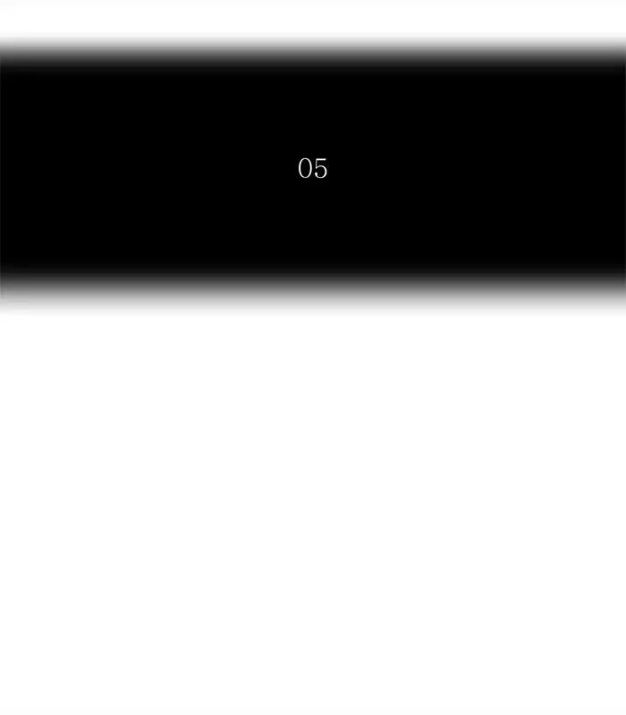 Tower of God Chapter 400 - Page 23
