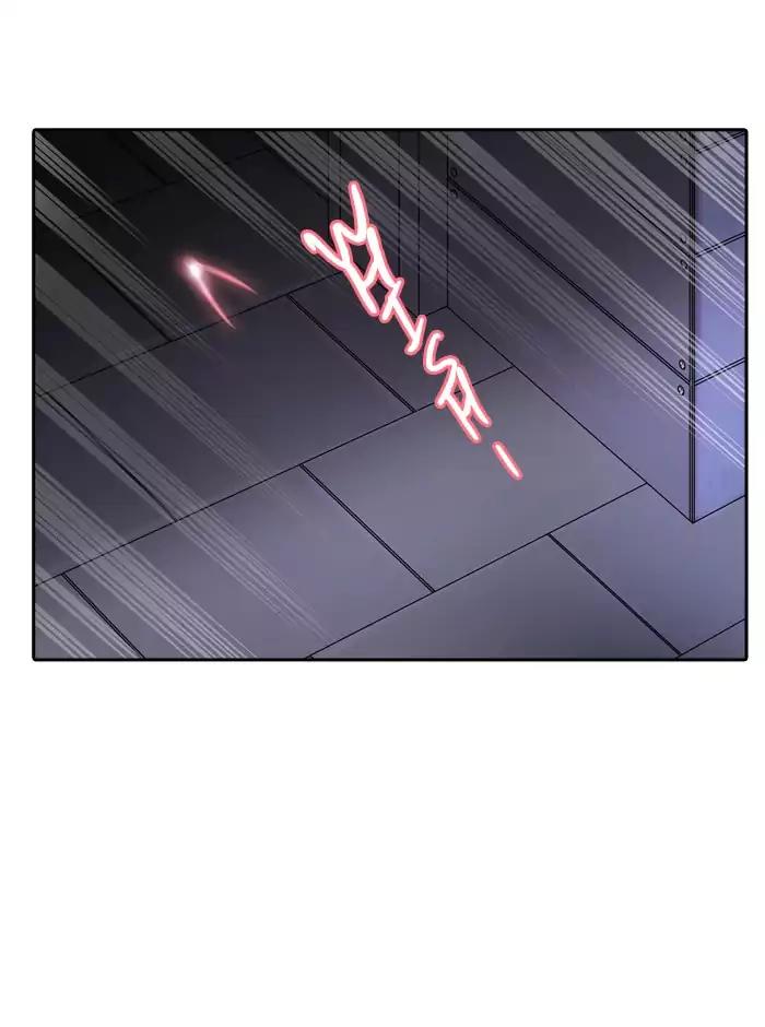 Tower of God Chapter 400 - Page 26
