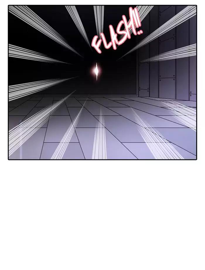 Tower of God Chapter 400 - Page 27