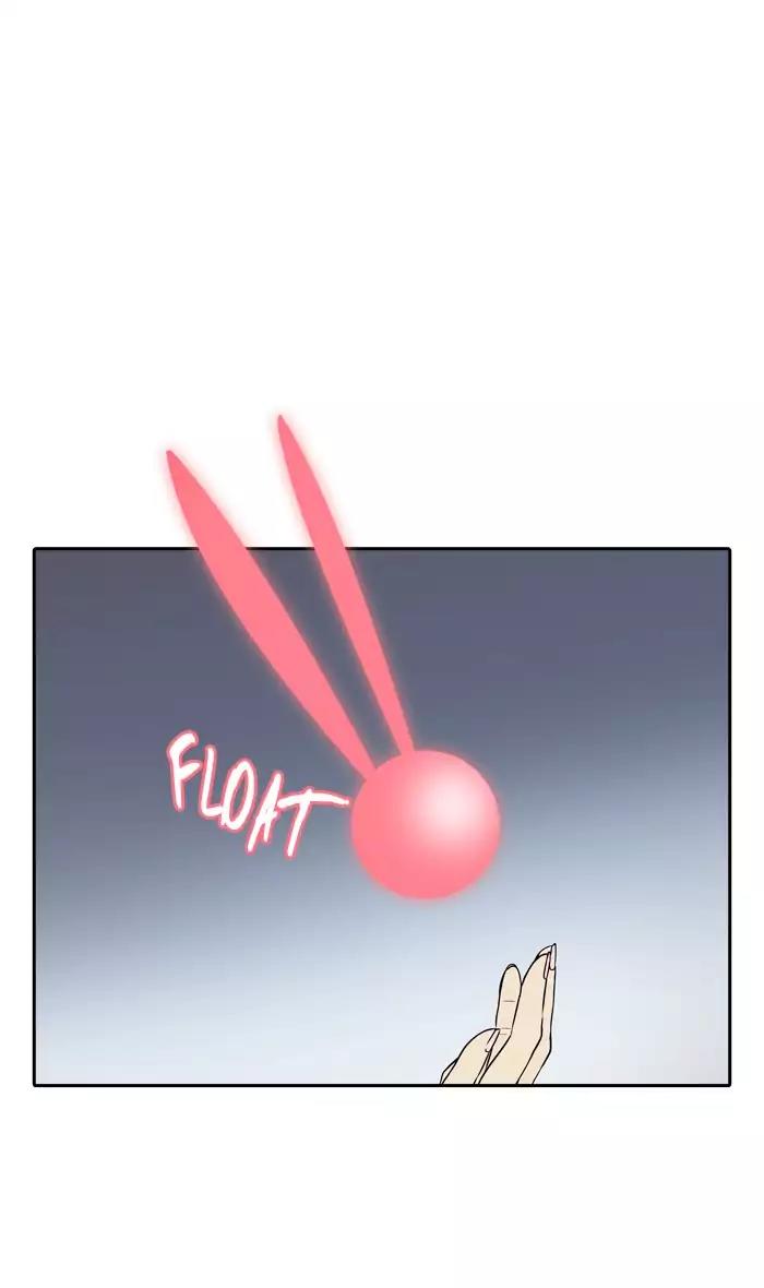 Tower of God Chapter 400 - Page 29