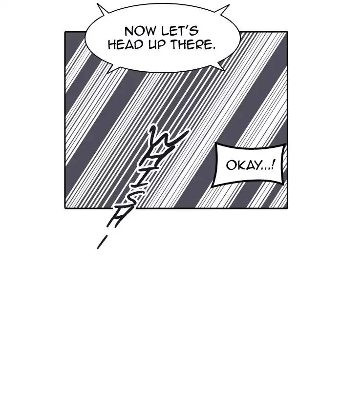 Tower of God Chapter 400 - Page 46