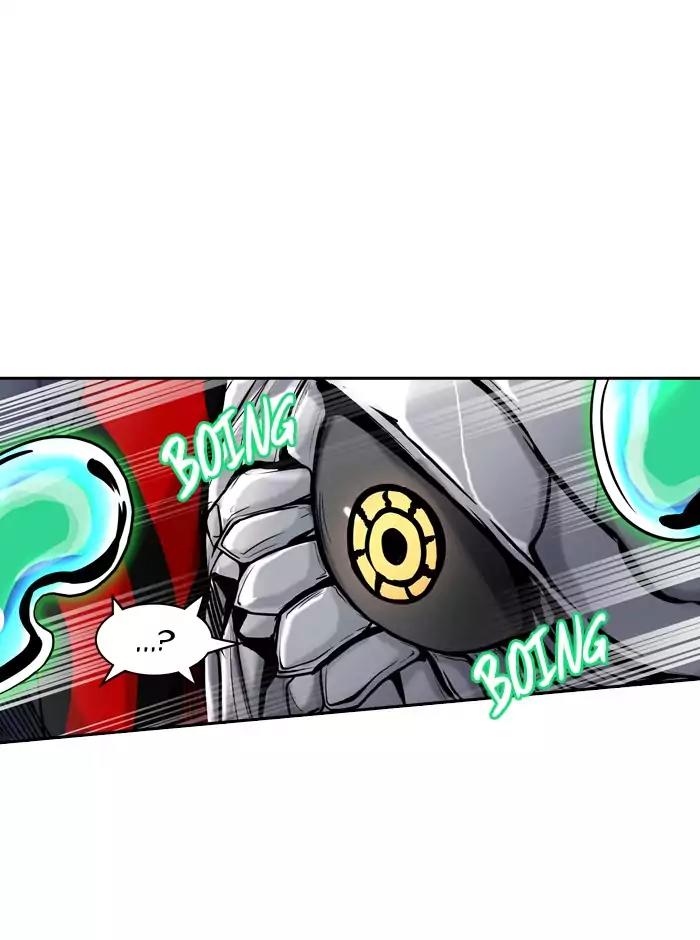 Tower of God Chapter 400 - Page 63