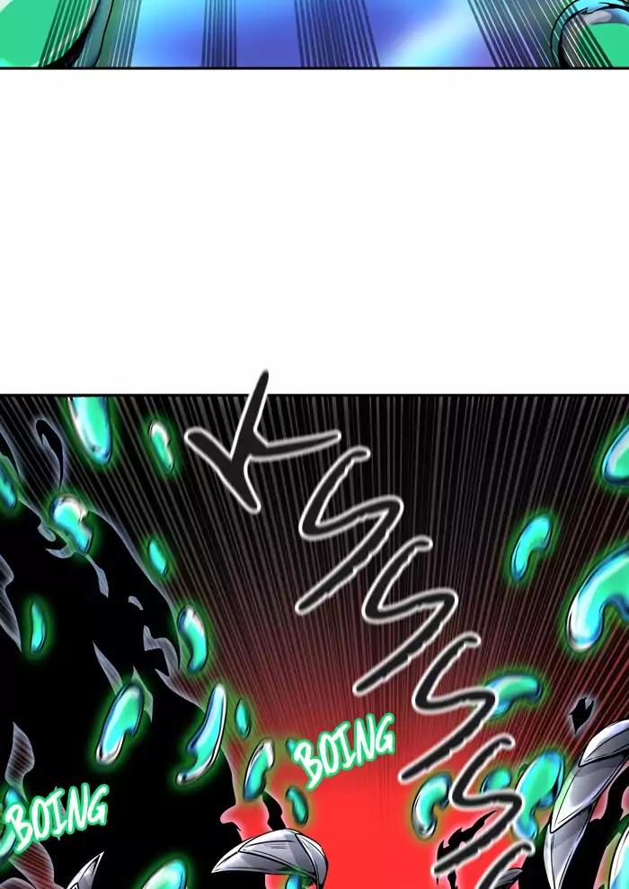 Tower of God Chapter 400 - Page 72