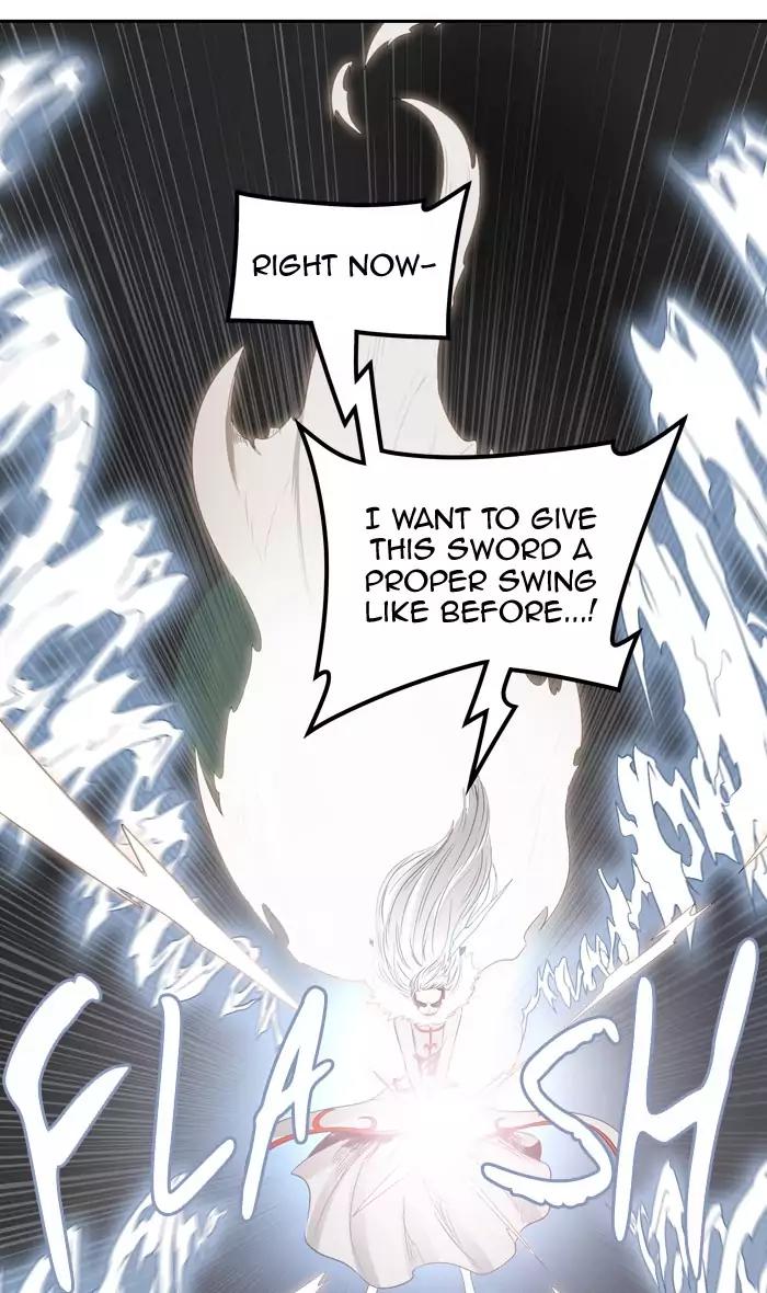 Tower of God Chapter 400 - Page 88