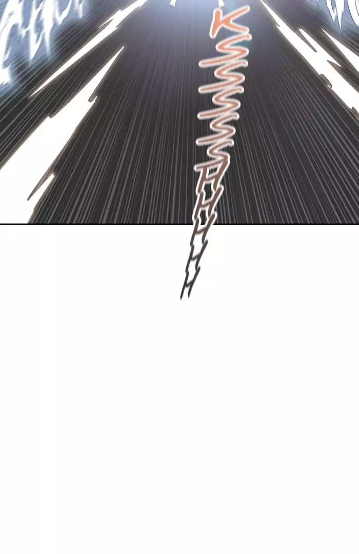 Tower of God Chapter 400 - Page 89