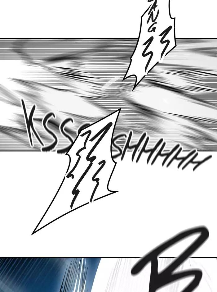 Tower of God Chapter 400 - Page 99