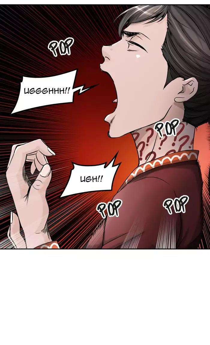 Tower of God Chapter 401 - Page 106
