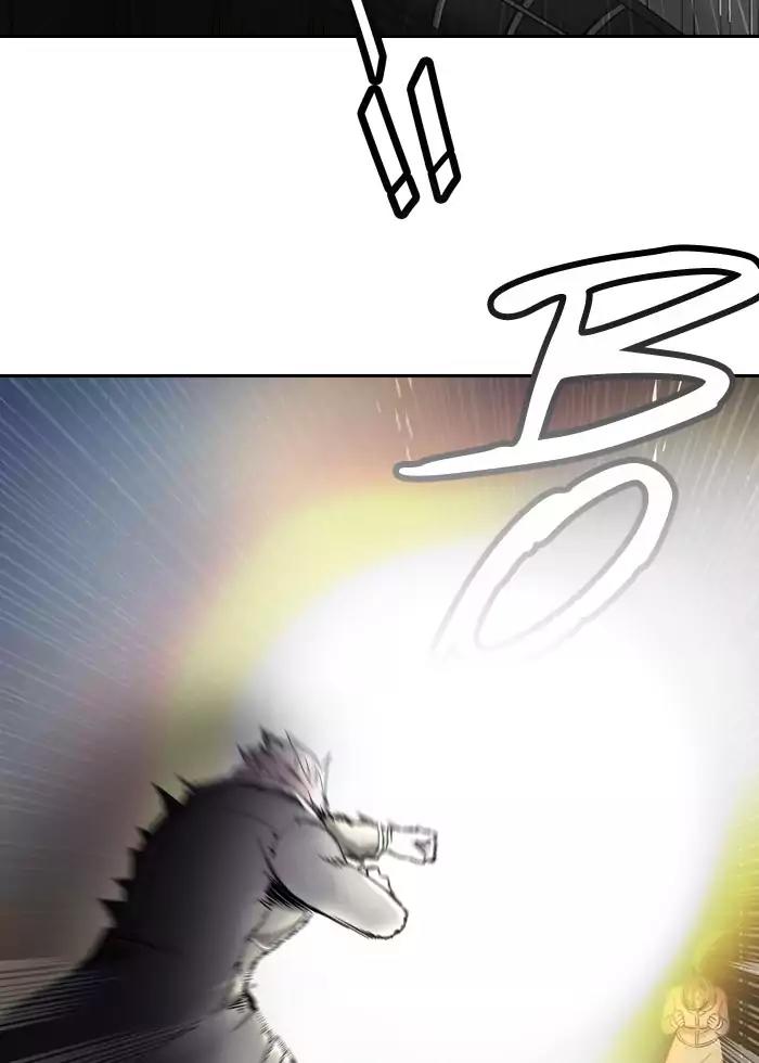 Tower of God Chapter 401 - Page 111