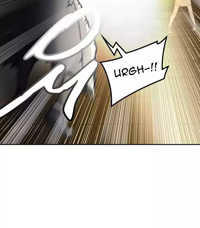 Tower of God Chapter 401 - Page 112