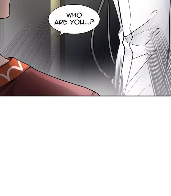 Tower of God Chapter 401 - Page 117