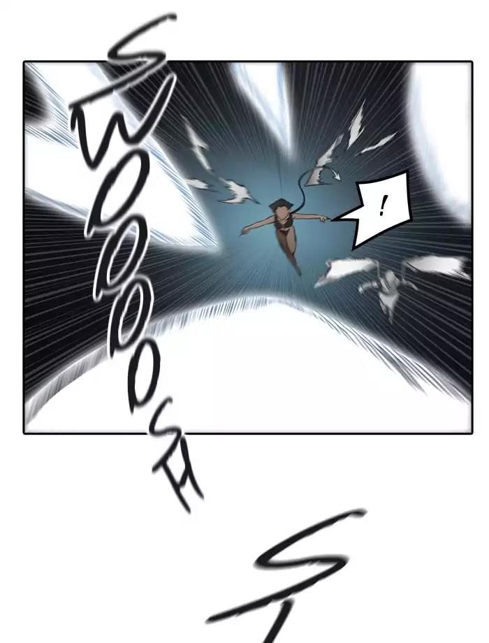 Tower of God Chapter 401 - Page 13