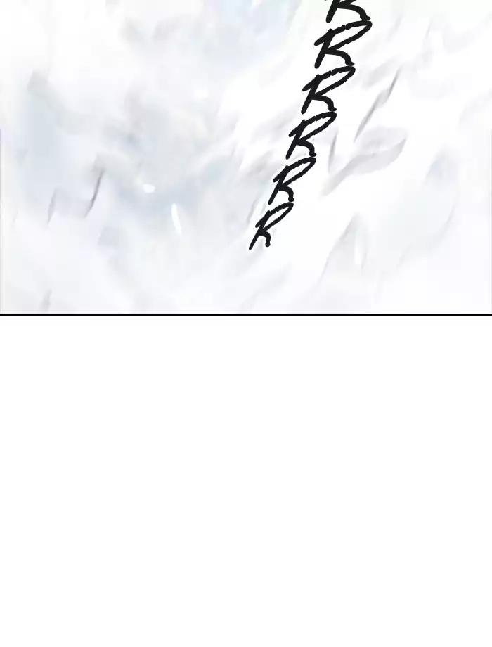 Tower of God Chapter 401 - Page 19