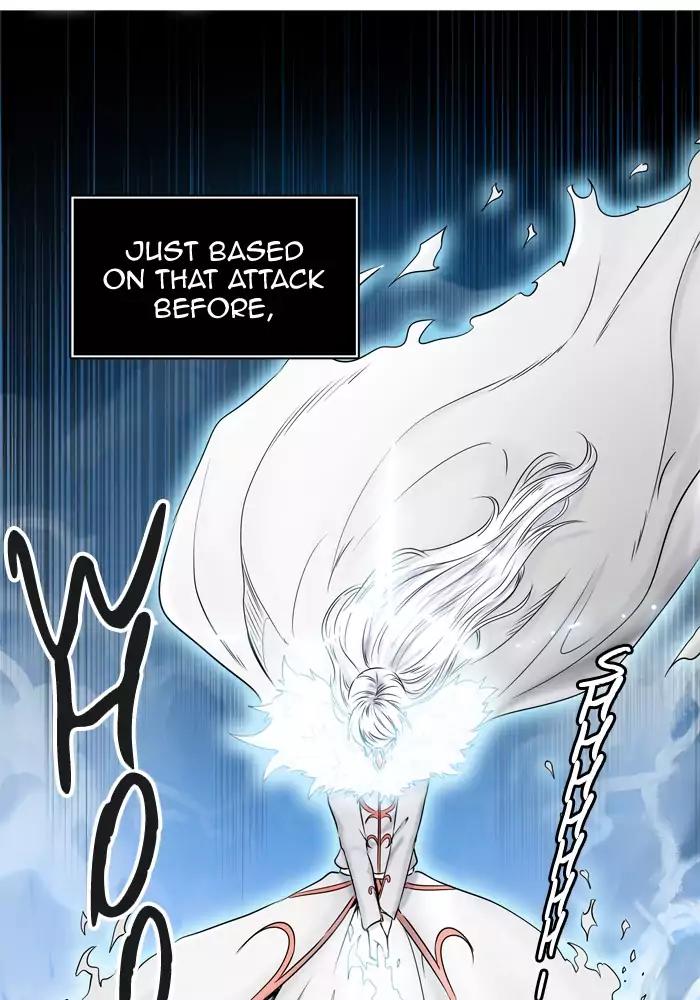 Tower of God Chapter 401 - Page 29
