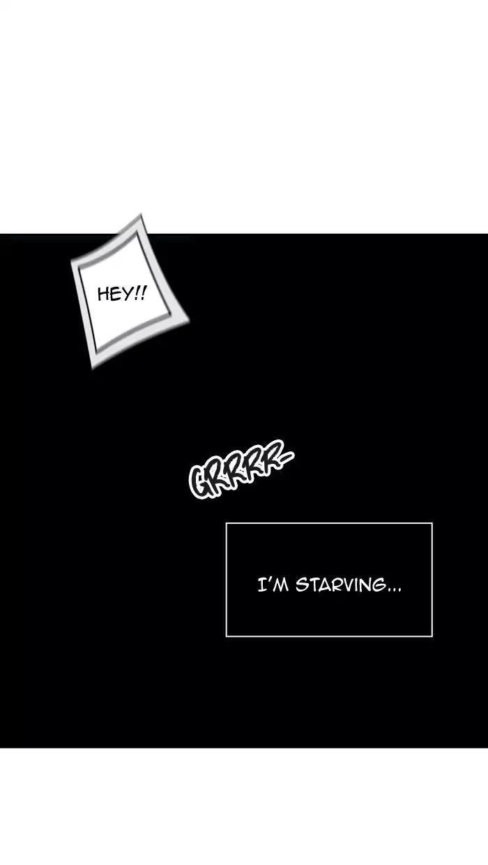 Tower of God Chapter 401 - Page 33