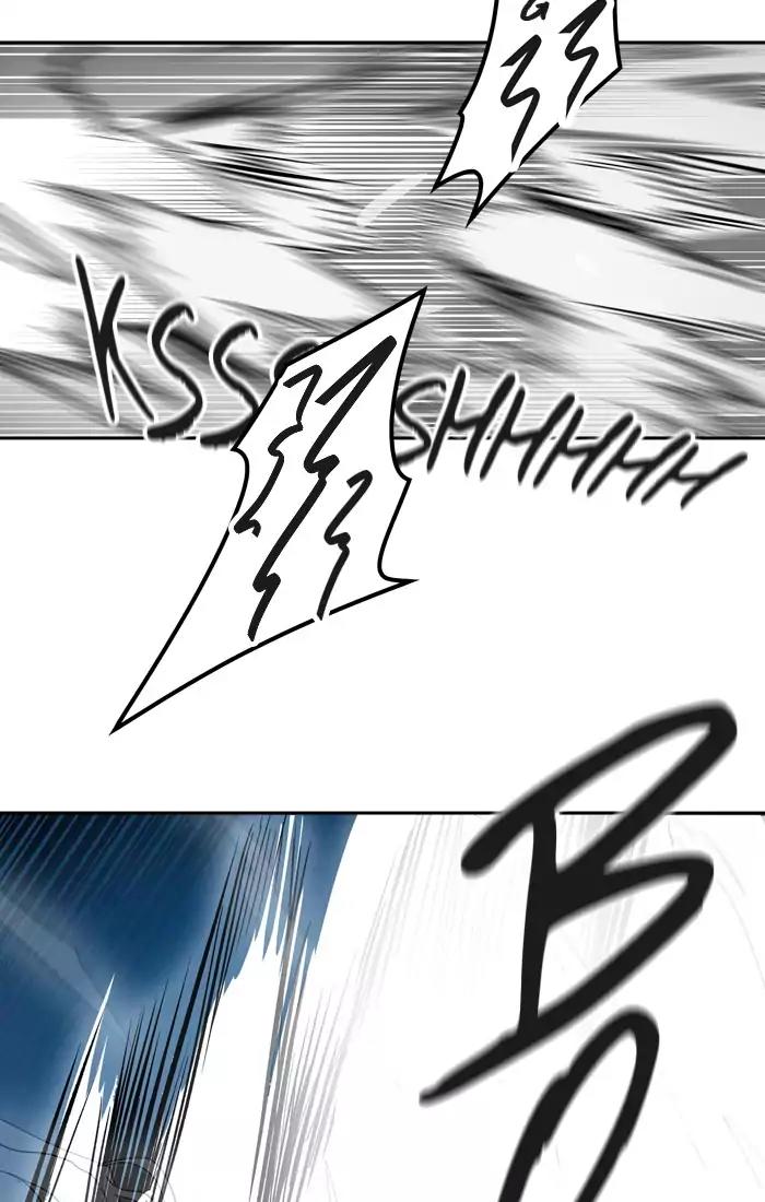 Tower of God Chapter 401 - Page 5