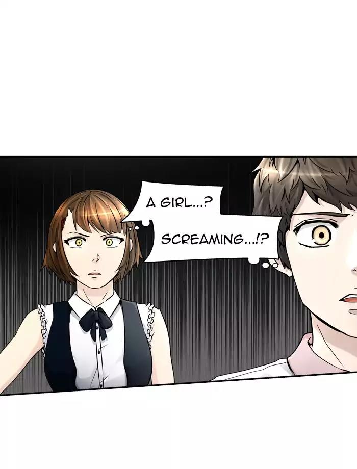 Tower of God Chapter 401 - Page 61