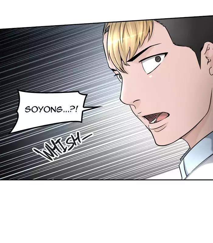 Tower of God Chapter 401 - Page 62
