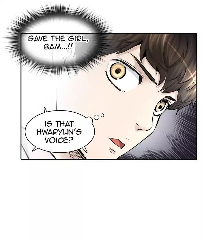 Tower of God Chapter 401 - Page 63