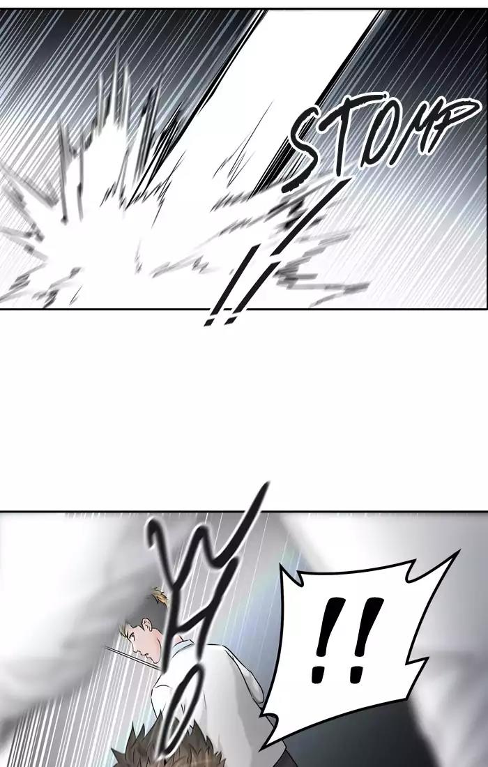 Tower of God Chapter 401 - Page 64