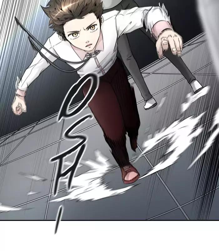 Tower of God Chapter 401 - Page 65