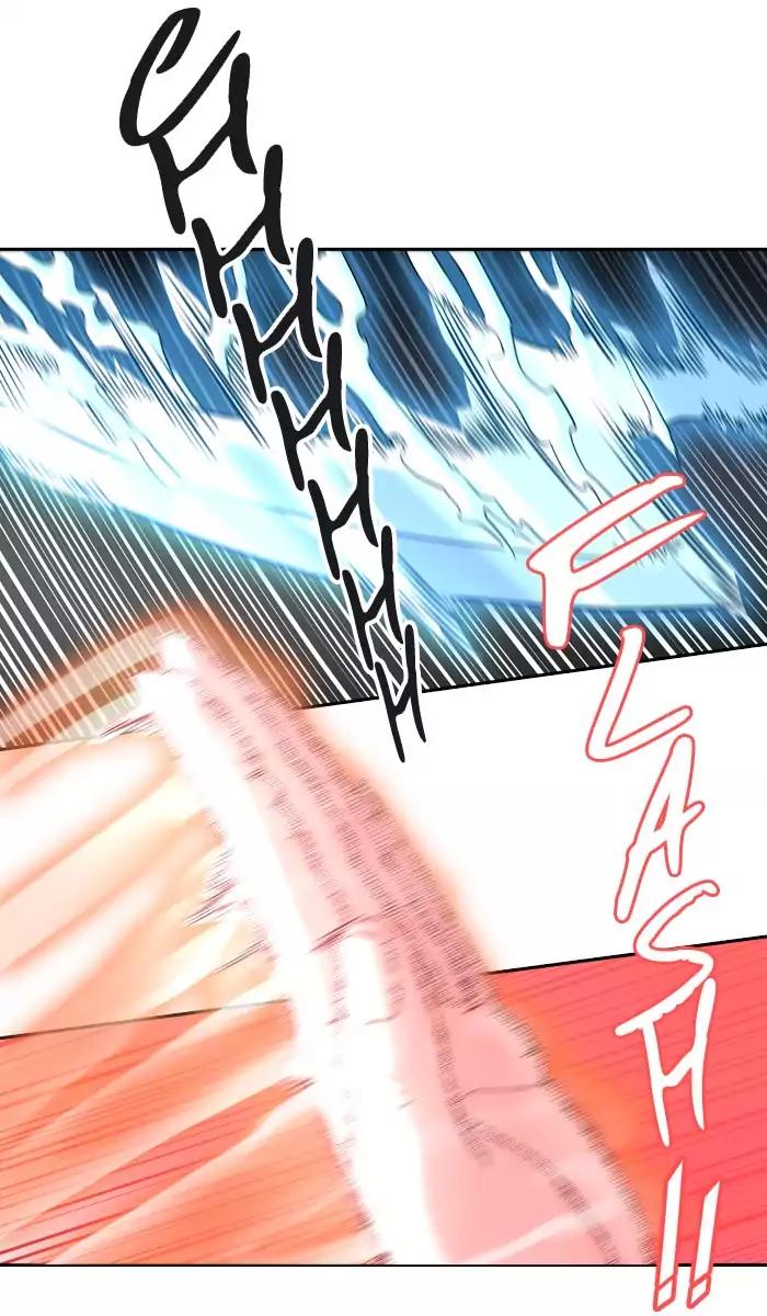 Tower of God Chapter 401 - Page 67