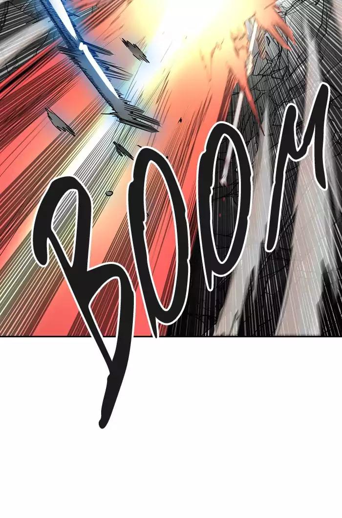 Tower of God Chapter 401 - Page 69