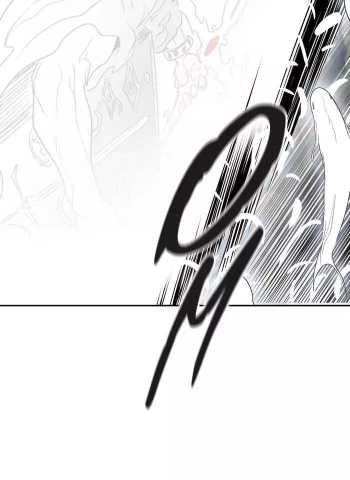 Tower of God Chapter 401 - Page 7