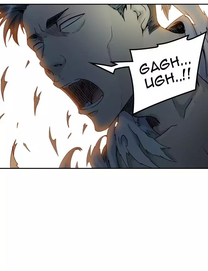 Tower of God Chapter 401 - Page 70