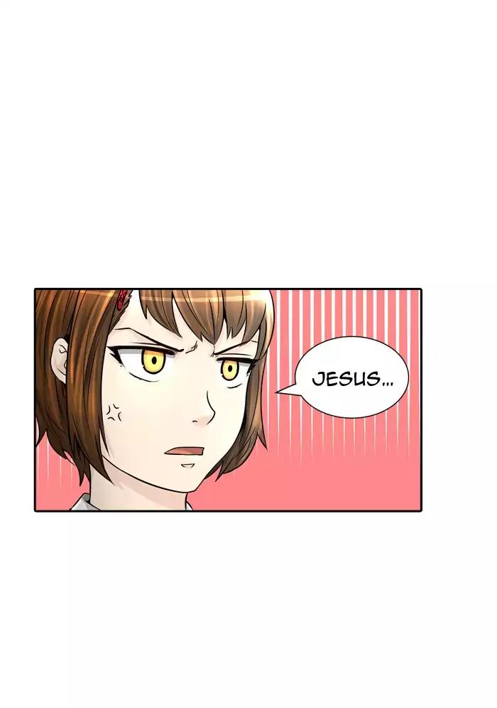 Tower of God Chapter 401 - Page 72