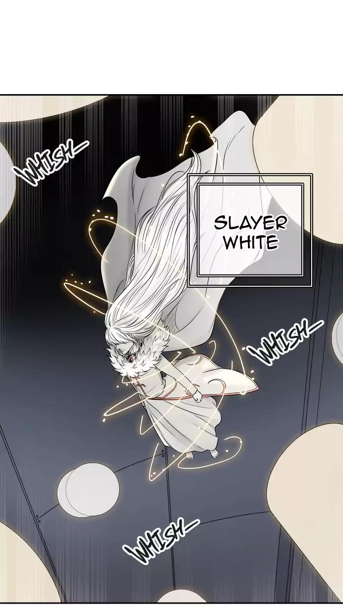Tower of God Chapter 401 - Page 84