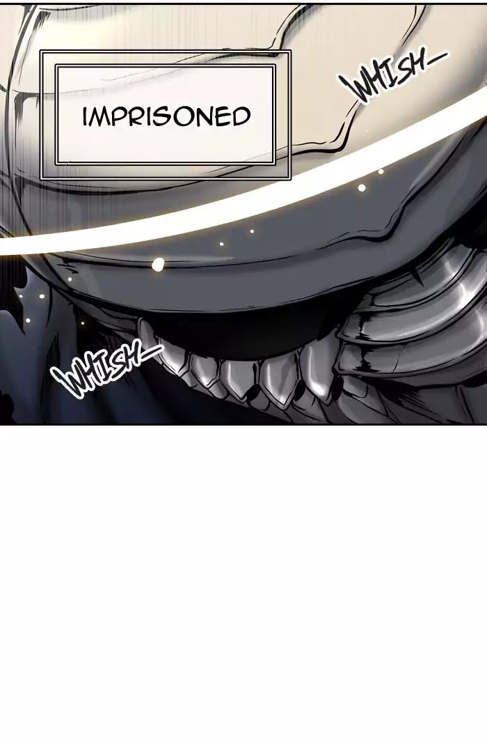 Tower of God Chapter 401 - Page 87
