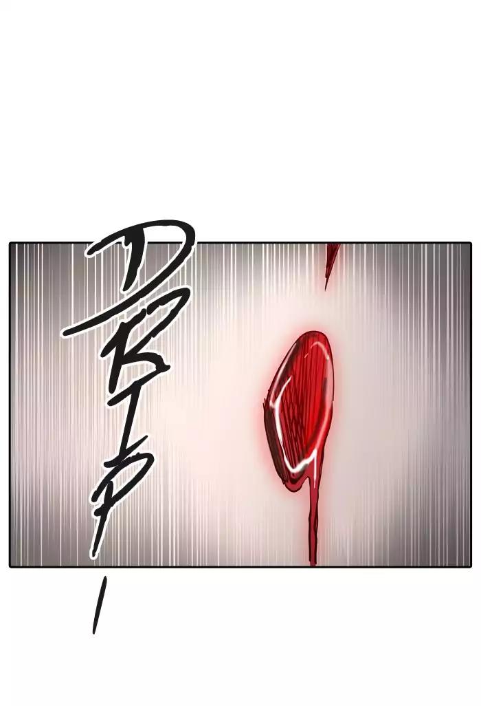 Tower of God Chapter 402 - Page 22