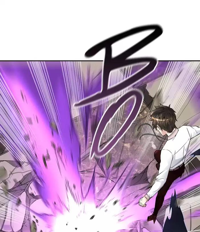 Tower of God Chapter 402 - Page 39