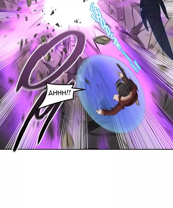 Tower of God Chapter 402 - Page 40