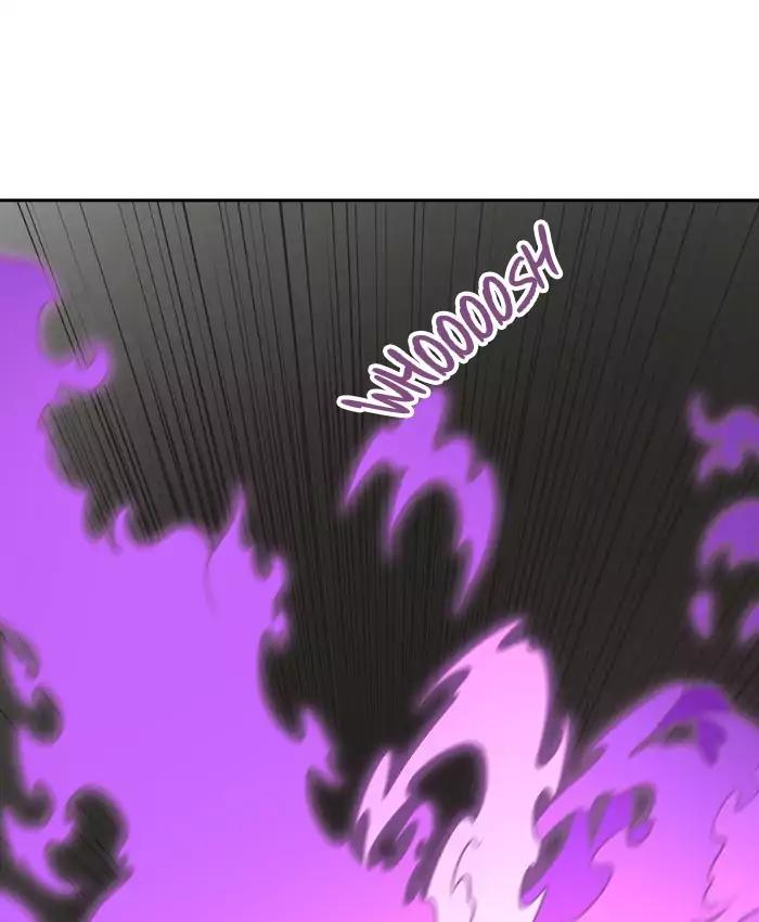 Tower of God Chapter 402 - Page 41