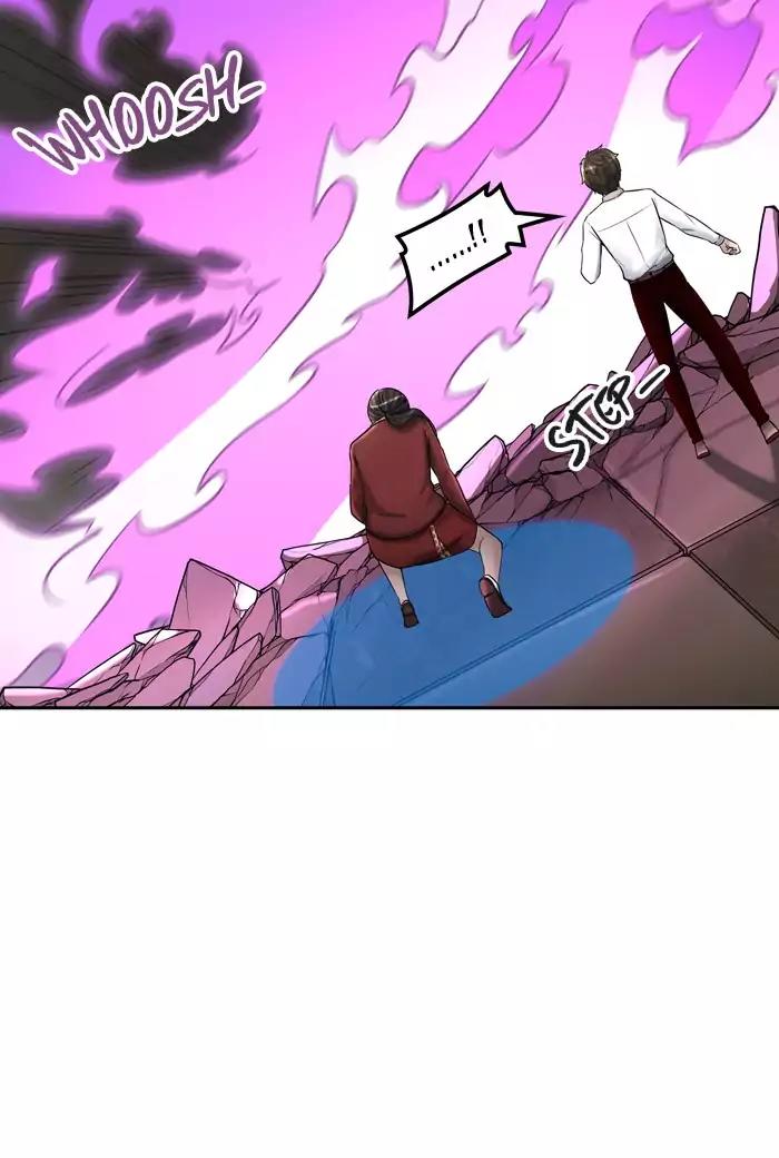 Tower of God Chapter 402 - Page 42