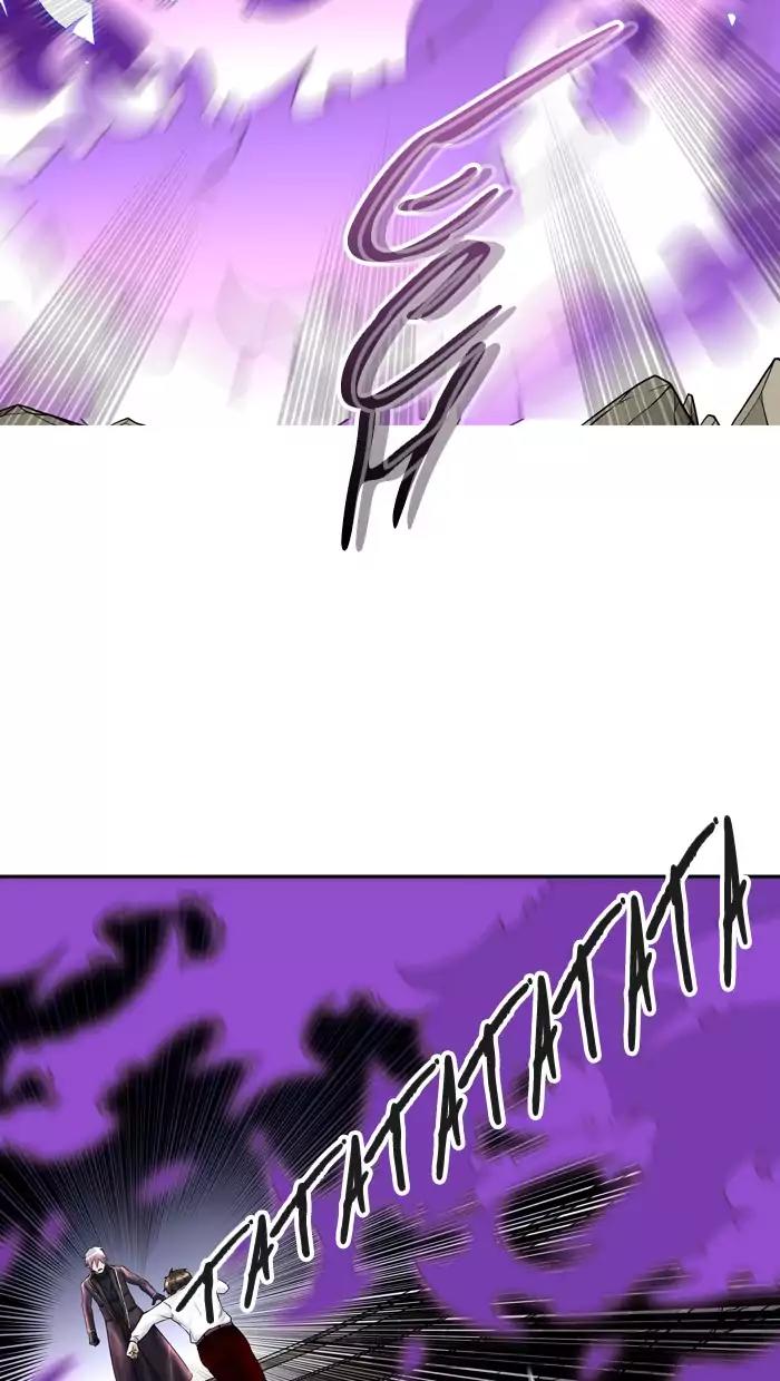 Tower of God Chapter 402 - Page 46